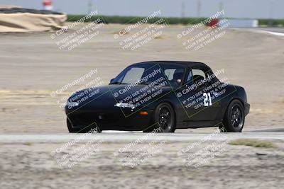 media/Jul-26-2025-Speed Ventures (Sat) [[fe569e6cf0]]/Purple Group/Outside Grapevine/